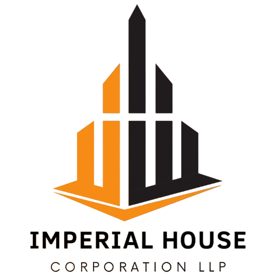 Imperial House Logo